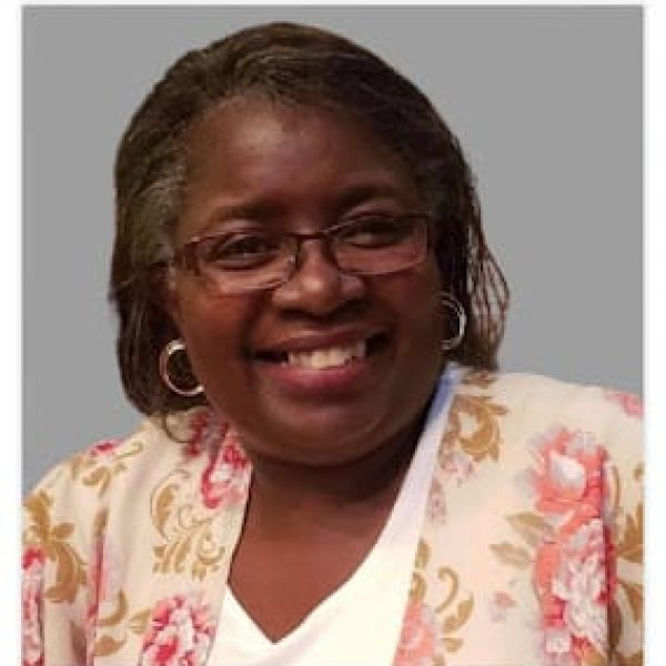 Sheila-L-Hall-Price-Secretary Sheila-L-Hall-Price-Secretary